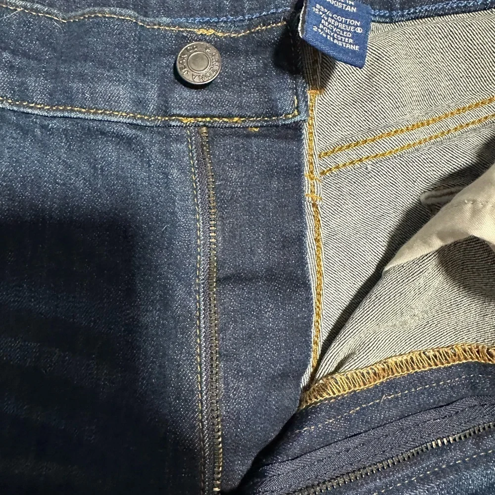 Men's: 36x32 Arizona Advance Flex 360 Jeans